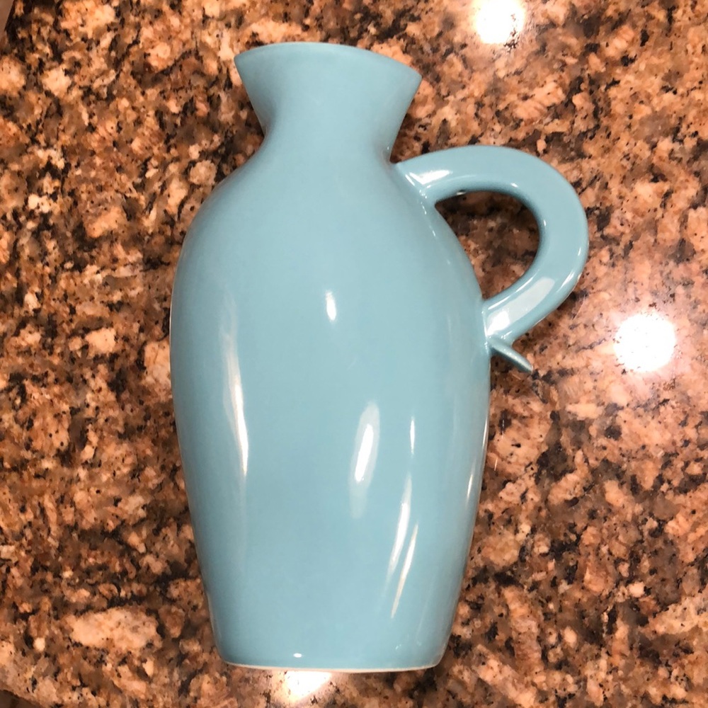 Lindt Stymeist Colorways pitcher/vase